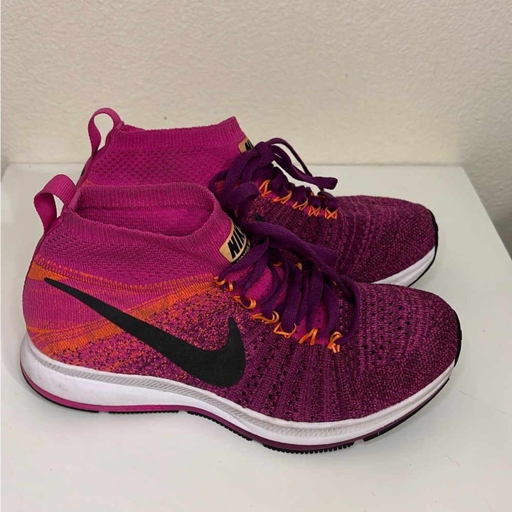 Nike Pegasus